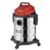 XTRA POWER 1200 Watt 15 Litres Wet & Dry Vacuum Cleaner XP-VC-15L - Image 2