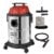 XTRA POWER 1200 Watt 25 Litres Wet & Dry Vacuum Cleaner XP-VC-25L