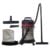 XTRA POWER 1200 Watt 25 Litres Wet & Dry Vacuum Cleaner XP-VC-25L - Image 2