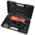 YATO 500W Multi-Purpose Oscillating Tool YT-82223 - Image 3