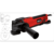 YATO 500W Multi-Purpose Oscillating Tool YT-82223 - Image 2