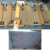 STIHL 1.30 HP Petrol Brush Cutter FS-3001 - Image 3