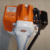 STIHL 1.30 HP Petrol Brush Cutter FS-3001 - Image 4