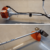 STIHL 1.30 HP Petrol Brush Cutter FS-3001 - Image 5