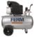 FERM 2 HP 50 Litres Air Compressor CRM1046
