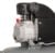 FERM 2 HP 50 Litres Air Compressor CRM1046 - Image 3