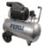 FERM 2 HP 50 Litres Air Compressor CRM1046 - Image 5