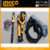 INGCO 1050 Watt Drywall Sander DWS10501 - Image 3