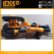 INGCO 1050 Watt Drywall Sander DWS10501 - Image 4