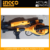 INGCO 1050 Watt Drywall Sander DWS10501 - Image 5
