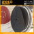 INGCO 1050 Watt Drywall Sander DWS10501 - Image 6