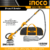 INGCO 1050 Watt Drywall Sander DWS10501