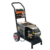 MITSUYAMA 3 HP Commercial High Pressure Washer for Cars MY-HPW-1800 - Image 2