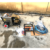 MITSUYAMA 3 HP Commercial High Pressure Washer for Cars MY-HPW-1800 - Image 3