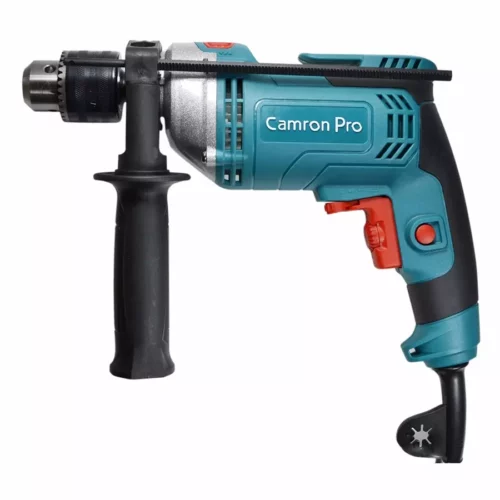 CAMRON Pro Electric Drill Machine CP10C 450W 10 mm - Image 1