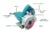 CAMRON Pro MB+Angle Grinder Professional Heavy Duty 12000RPM Tile Cutter Machine with Angle Grinder 1000 watt - Image 2