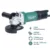 CAMRON Pro MB+Angle Grinder Professional Heavy Duty 12000RPM Tile Cutter Machine with Angle Grinder 1000 watt - Image 3