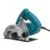 CAMRON 110mm 1480W Heavy Duty Multipurpose Marble Cutter CP-MC-110C-1480W