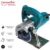CAMRON 110mm 1480W Heavy Duty Multipurpose Marble Cutter CP-MC-110C-1480W - Image 2