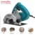 CAMRON 110mm 1480W Heavy Duty Multipurpose Marble Cutter CP-MC-110C-1480W - Image 3