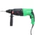 CAMRON CG-26 800W 1100rpm 26mm Gold Hammer Drill with 3 Pcs Drill Bit