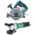 CAMRON Pro WD+Angle Grinder 12000RPM Marble Cutter Machine with Angle Grinder Machine 1000W