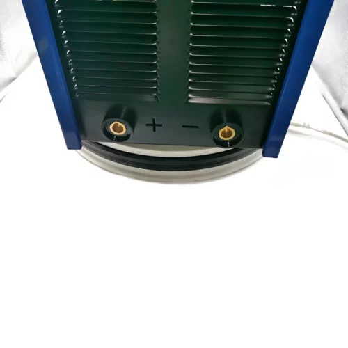 WELDMAN LH 2600 20A Cold Welding Machine - Image 3