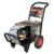 MITSUYAMA 3.5 HP 220 Bar Industrial Pressure Washer MY-HPW-2200