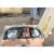 MITSUYAMA 3.5 HP 220 Bar Industrial Pressure Washer MY-HPW-2200 - Image 4