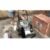 MITSUYAMA 3.5 HP 220 Bar Industrial Pressure Washer MY-HPW-2200 - Image 5