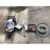MITSUYAMA 3.5 HP 220 Bar Industrial Pressure Washer MY-HPW-2200 - Image 2