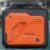 Power Gold 2000W 1.8 KVA Silent Inverter Generator AGGT20 - Image 3