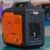 Power Gold 2000W 1.8 KVA Silent Inverter Generator AGGT20 - Image 4