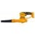 INGCO 20V Cordless Aspirator Blower CABLI2001