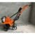 Power Gold 71CC Mini Power Tiller AG-ST3001 - Ideal for Efficient Farming - Image 3