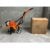 Power Gold 71CC Mini Power Tiller AG-ST3001 - Ideal for Efficient Farming - Image 5