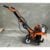 Power Gold 71CC Mini Power Tiller AG-ST3001 - Ideal for Efficient Farming - Image 7