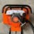 Power Gold 71CC Mini Power Tiller AG-ST3001 - Ideal for Efficient Farming - Image 4