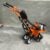 Power Gold 71CC Mini Power Tiller AG-ST3001 - Ideal for Efficient Farming - Image 2