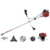 Power Gold 4 Stroke Petrol Brush Cutter 139F