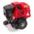 Power Gold 4 Stroke Petrol Brush Cutter 139F - Image 3