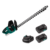 VONROC 20V 23 Inch Cordless Battery Hedge Trimmer HT501DC - Image 2