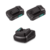 VONROC 20V 23 Inch Cordless Battery Hedge Trimmer HT501DC - Image 4