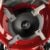 ROVER 159CC 18 Inch Petrol Lawn Mower Duracut-820 - Image 3