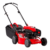 ROVER 159CC 18 Inch Petrol Lawn Mower Duracut-820 - Image 6