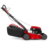 ROVER 159CC 18 Inch Petrol Lawn Mower Duracut-820 - Image 5