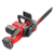 GreenMax 16 Inch 21V Battery Cordless Chainsaw GC-16 - Image 8