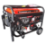 Vi Power Gold 7 HP 3 KW Petrol Generator AG3000WE
