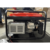 Vi Power Gold 7 HP 3 KW Petrol Generator AG3000WE - Image 6
