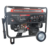 Vi Power Gold 15 HP 5.5 KVA Self Start Petrol Generator AG5500WE